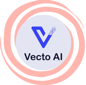 vecto-ai