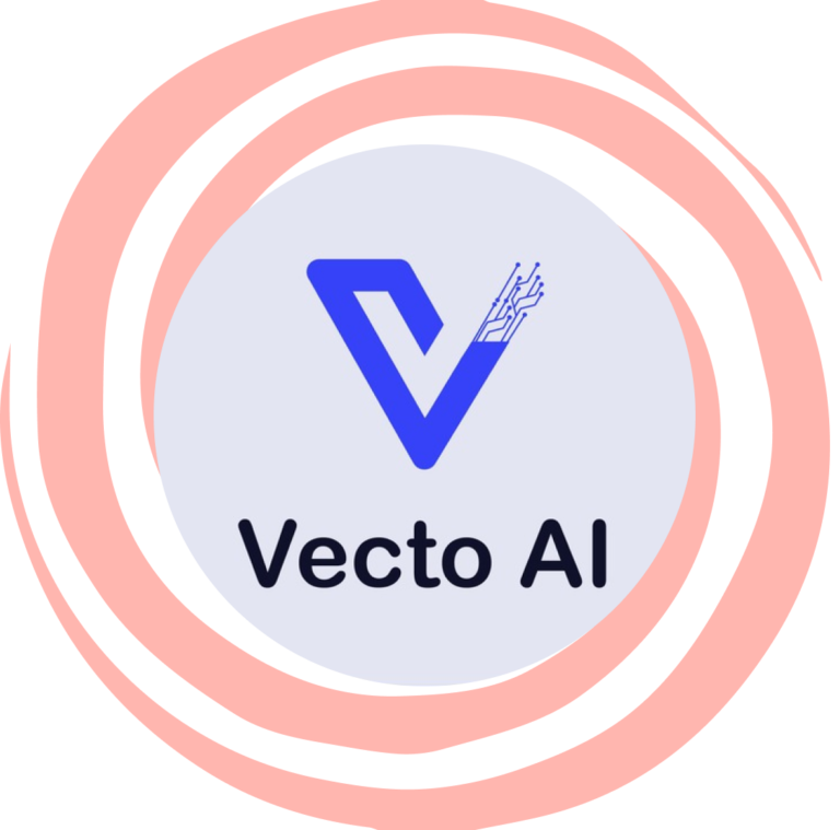 vecto-ai